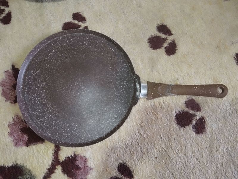 bilinchik tova bilinchik tova