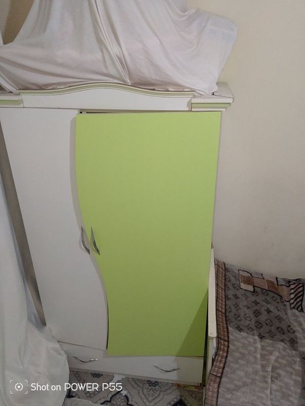 Bolalar mebeli kafolati bilan Bolalar mebeli kafolati bilan