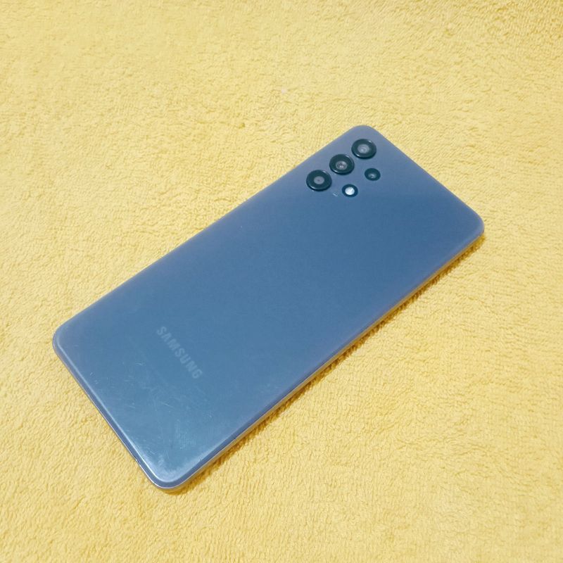 Samsung A32 srochna sotiladi Samsung A32 srochna sotiladi