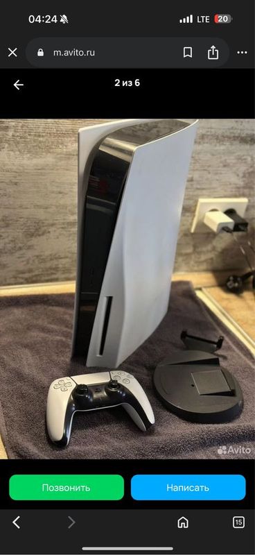 Ps5 срочно продам все чётка работает лежит без дела