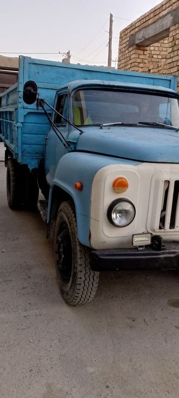gaz 53 selxoz samasval gaz 53 selxoz samasval