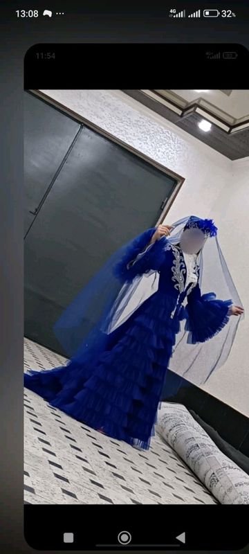 куйлак сотилади