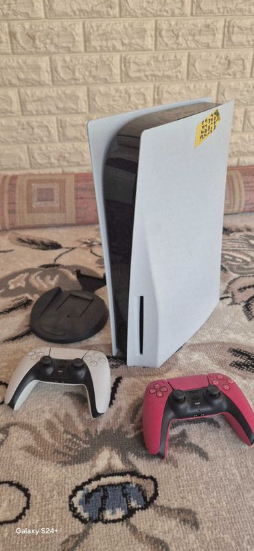 Playstation 5 SanDisk Playstation 5 SanDisk
