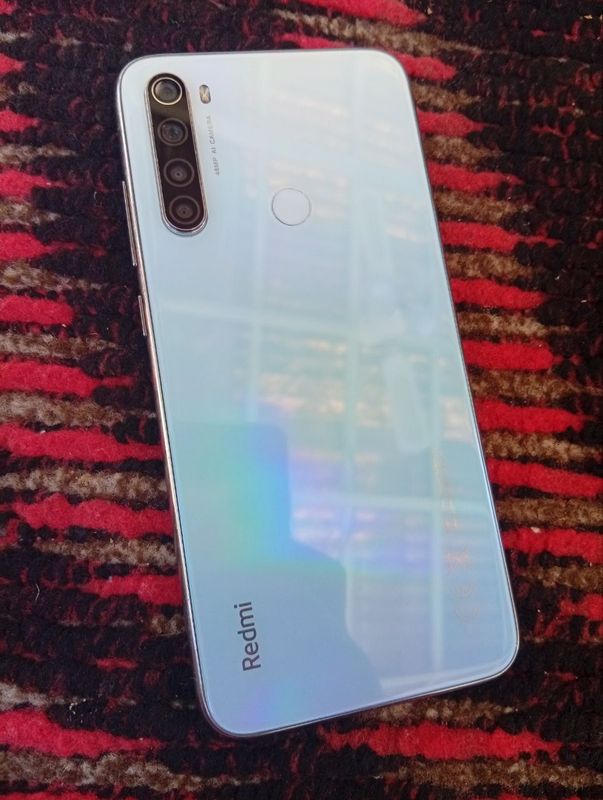 SOTILADI Redmi note 8 ideal SOTILADI Redmi note 8 ideal