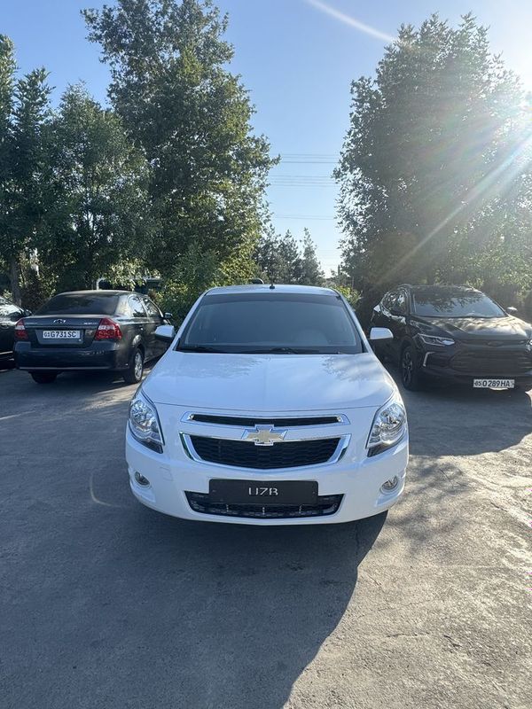 2024 aftomat metan gaz