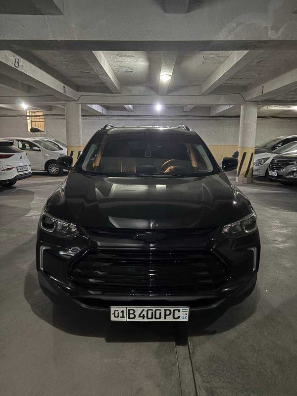 Продам трекер-2 2024 Продам трекер-2 2024