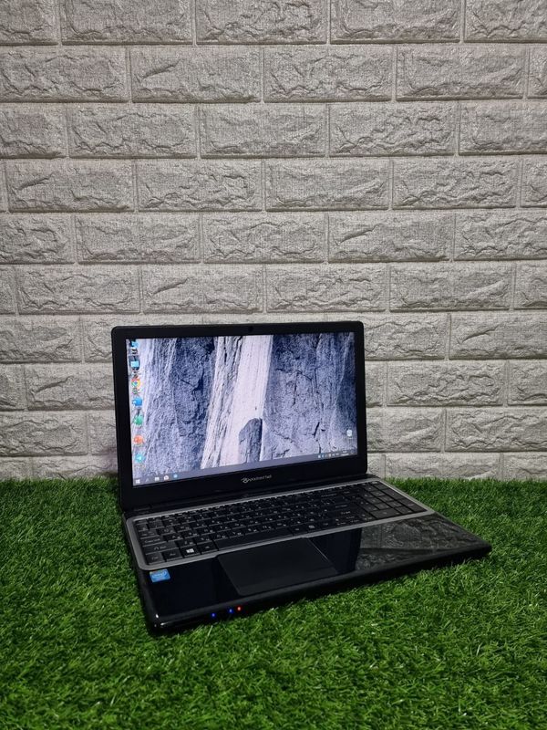 Packard Bell кундалиг ишларингиз учун бюджетный зур вариант. Packard Bell кундалиг ишларингиз учун бюджетный зур вариант.