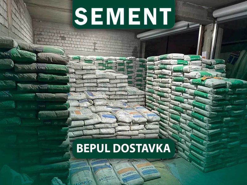 Цемент семент оптом цена Цемент семент оптом цена