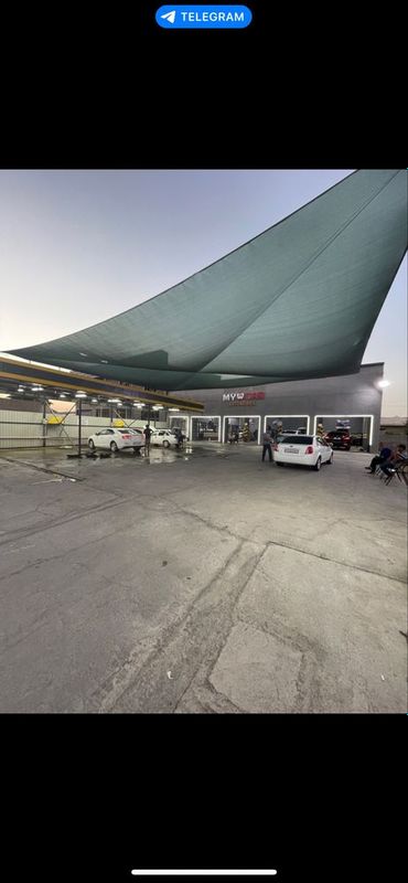 Avto Moykada moychik kerak