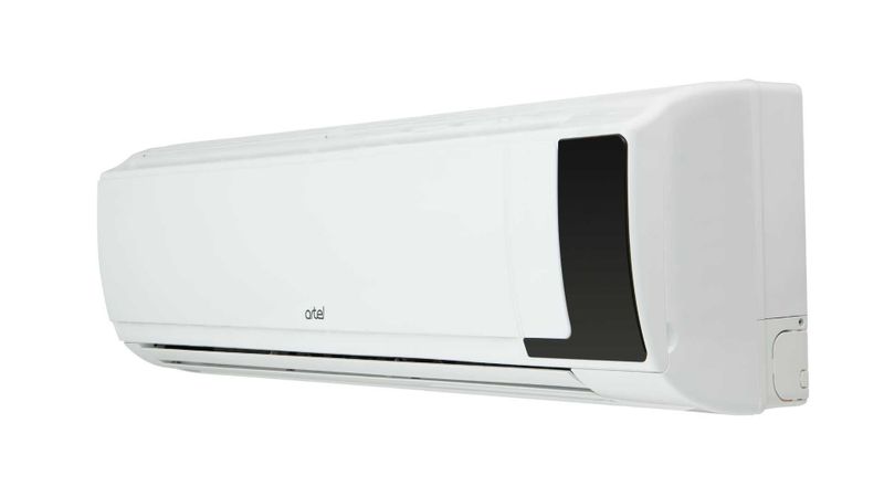 Artel kondetsioner montana 18 lik sotiladi Artel kondetsioner montana 18 lik sotiladi