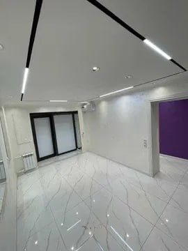 Махалля Козирабад Ул.чопонота 45м² 1этаж 2комнаты в доль центр дороги Махалля Козирабад Ул.чопонота 45м² 1этаж 2комнаты в доль центр дороги