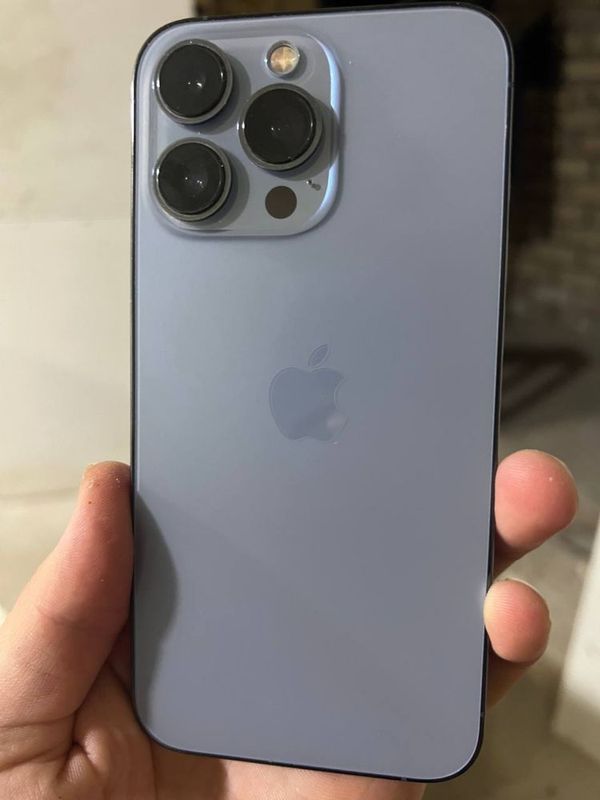 Iphone 13 pro ideal Iphone 13 pro ideal