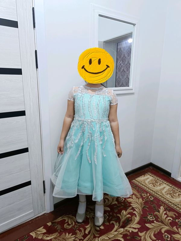 вечерное платья для девочек вечерное платья для девочек