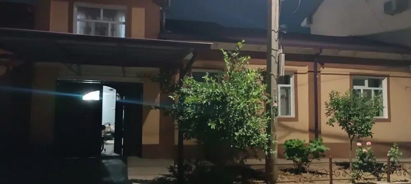 Ховли сотилади Чилонзор катта козирабод 3.8 сотих ховли Ховли сотилади Чилонзор катта козирабод 3.8 сотих ховли