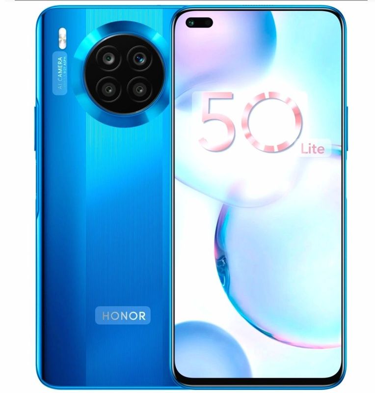 Honor 50 Lite srochna ! Honor 50 Lite srochna !