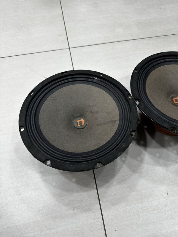 Dl audio kalonka estradniy ideal holatda Dl audio kalonka estradniy ideal holatda