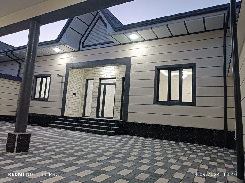 Продаются дом,2,5 своих,5 ком Продаются дом,2,5 своих,5 ком