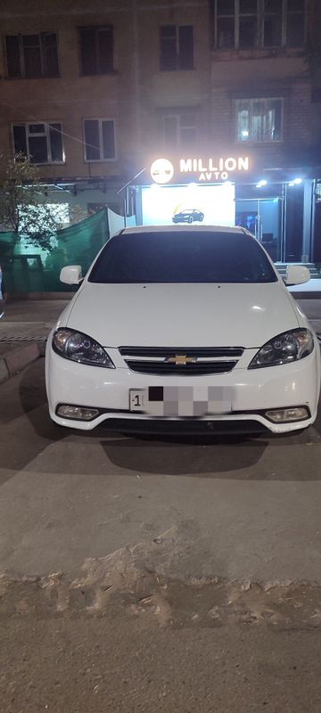 Продается жентра 2016 1 евро автомат Продается жентра 2016 1 евро автомат