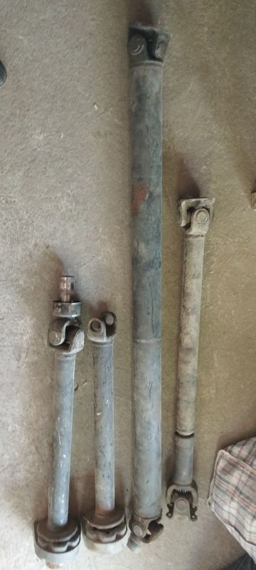 Кардан Газель,Газ53 Кардан Газель,Газ53