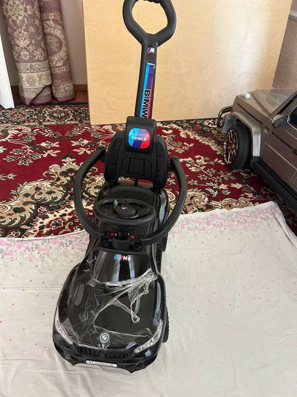 Детское коляска Детское коляска