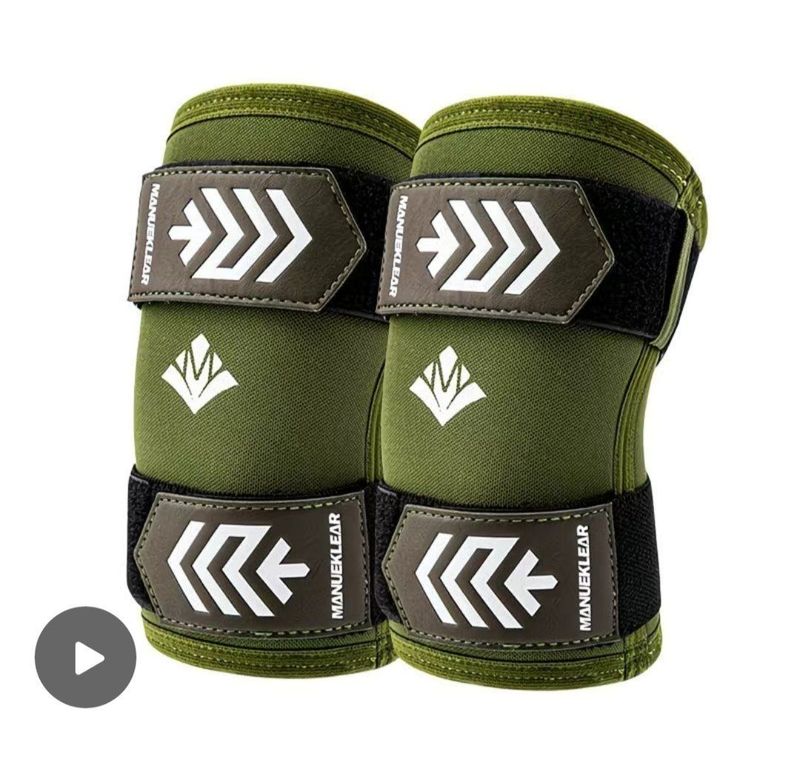 Fitness bandajlar Fitness bandajlar