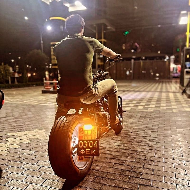 remont skuter moto remont skuter moto