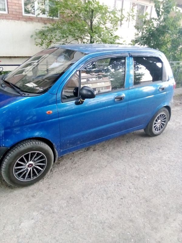 Matiz 2014 sotiladi Matiz 2014 sotiladi
