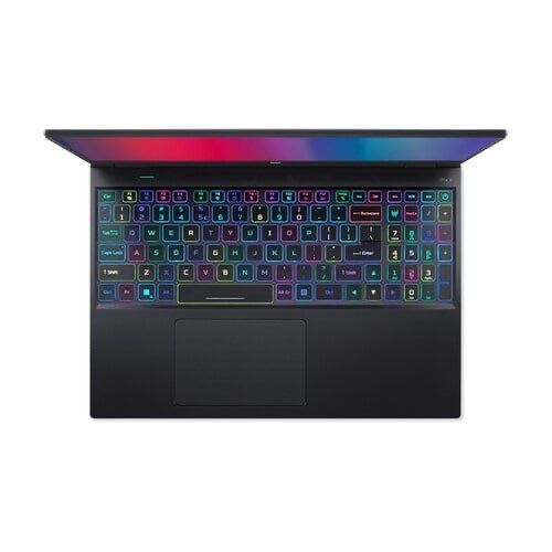Acer Predator i7-13700HX RTX4060 16/512 Acer Predator i7-13700HX RTX4060 16/512