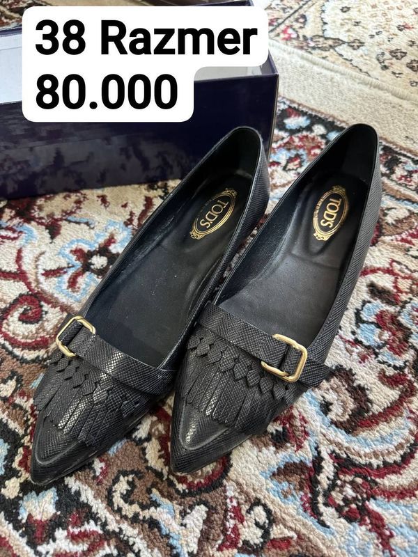Ayollar Oyoq Kiymj Ayollar Oyoq Kiymj