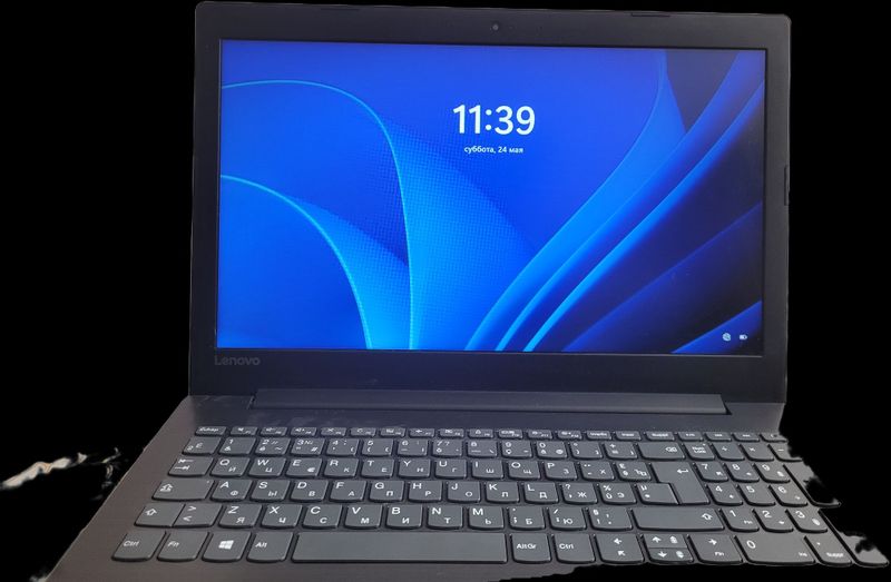 Lenovo Windows 11 Lenovo Windows 11