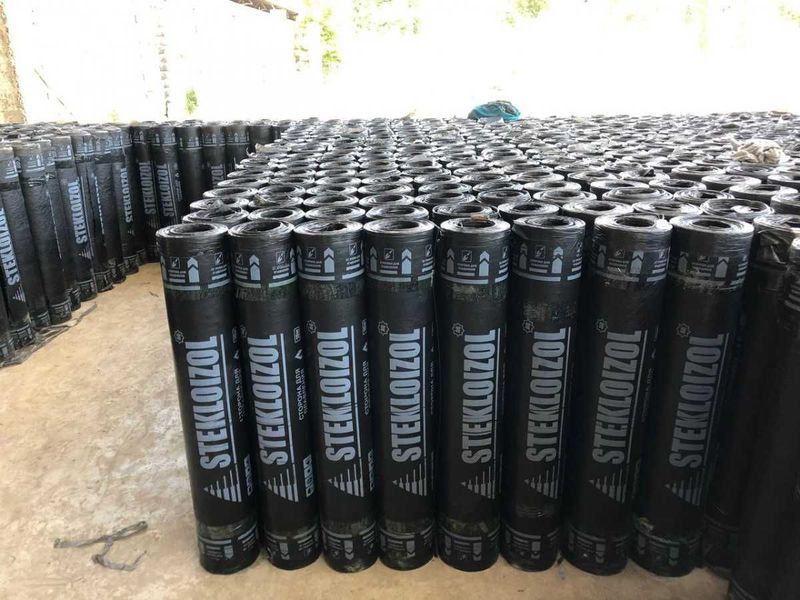izol polizol falgoizol to'l Фальгоизол izolyatsiya mahsulotlari izol polizol falgoizol to'l Фальгоизол izolyatsiya mahsulotlari