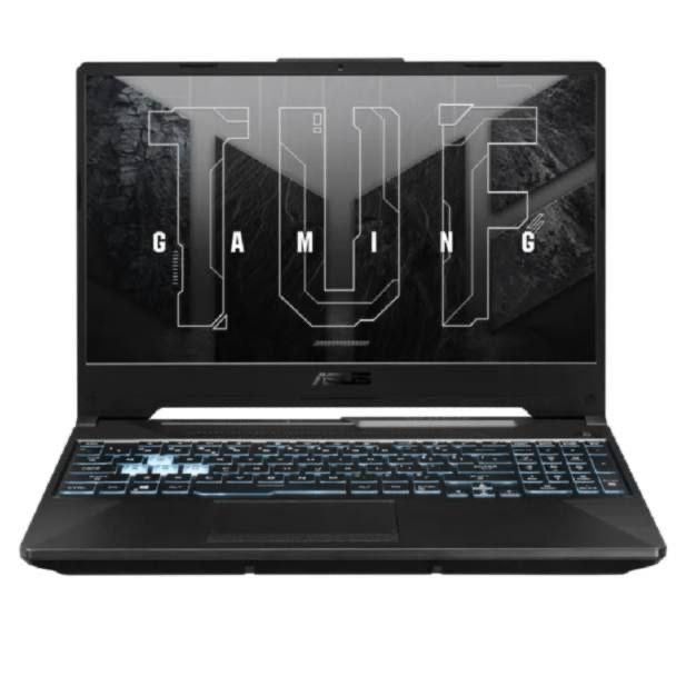 ASUS tuf r7 7435 8/512/3050/4gb ASUS tuf r7 7435 8/512/3050/4gb