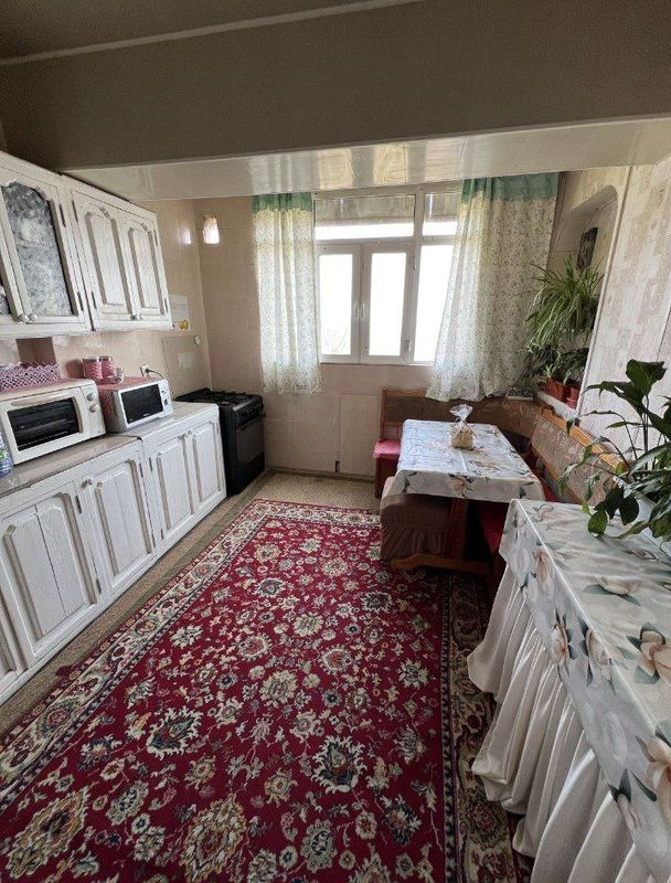 ПРОДАЖА!!! Квартира. Вторичка. ПРОДАЖА!!! Квартира. Вторичка.