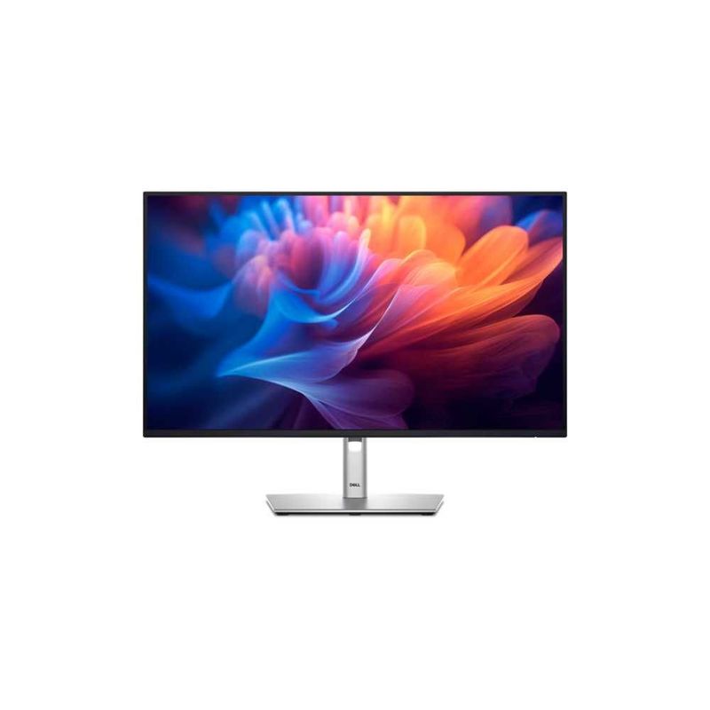 Монитор Dell P2725H / 27" / 100Гц / FHD IPS / 5мс