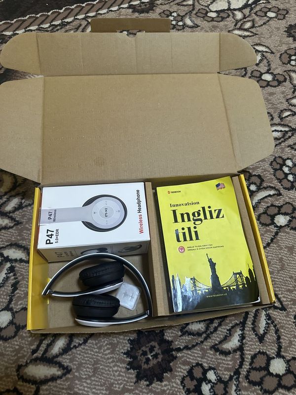 tedbook kamplekt ingliz tili tedbook kamplekt ingliz tili