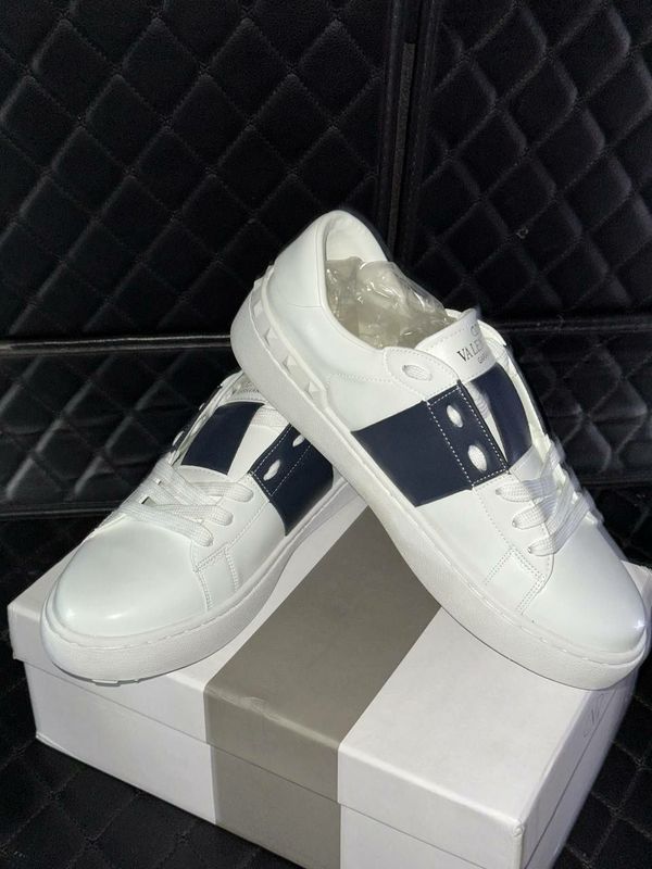 Valentino Garavani Valentino Garavani