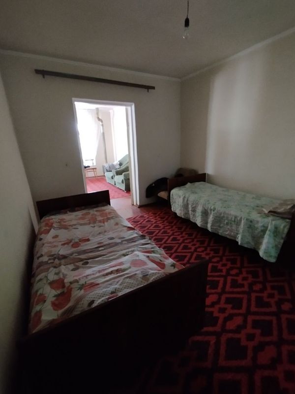 Dacha sotiladi.. Dacha sotiladi..