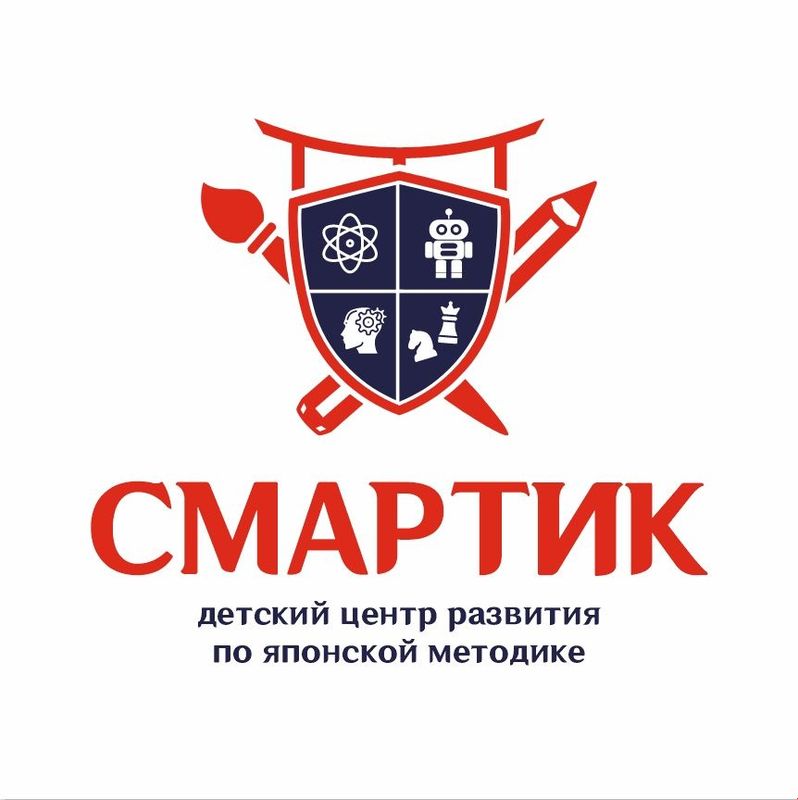 Продаётся готовый бизнесс мебелью детского сада и учебного центра
