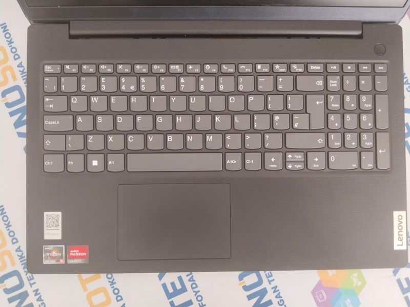 Продается ноутбук Lenovo Продается ноутбук Lenovo