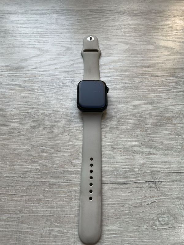 Apple Watch series 7/45mm