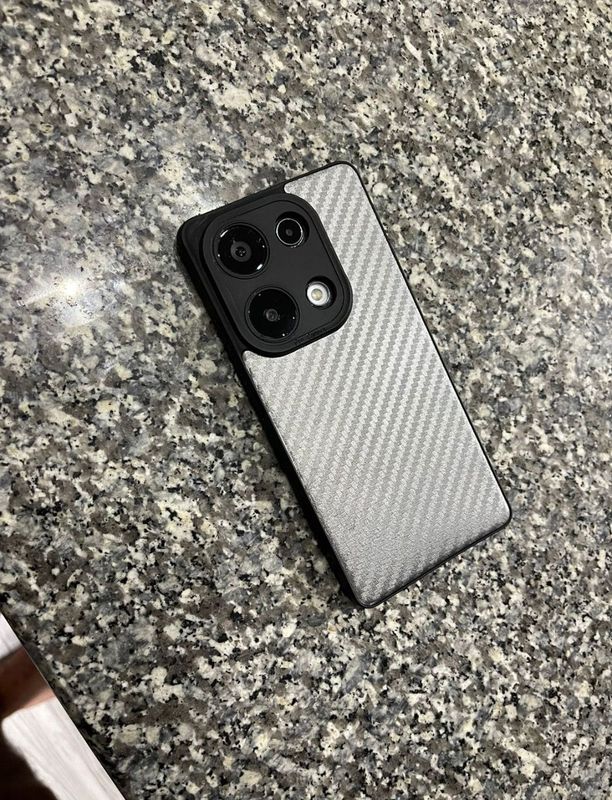 Redmi note 13 pro 256gb Redmi note 13 pro 256gb