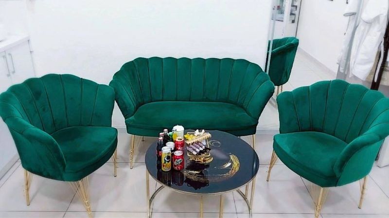 Мебел комплект туркия Mebel komplekt sotiladi Мебел комплект туркия Mebel komplekt sotiladi