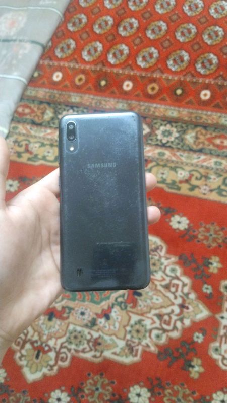 Samsung a 10 Samsung a 10