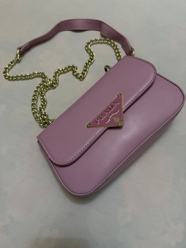 Prada sumka Prada sumka
