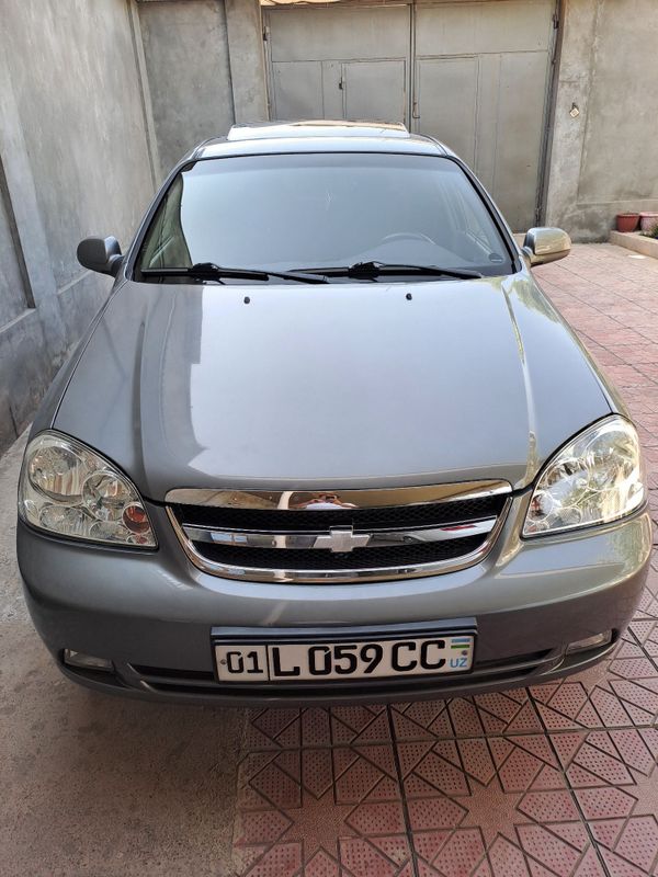 Ласетти 2013 1.6 автомат! пробег 255000 Ласетти 2013 1.6 автомат! пробег 255000