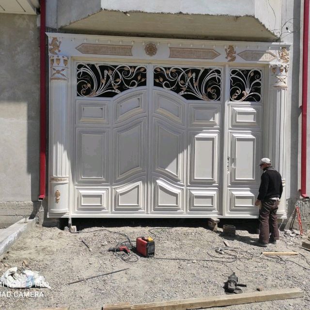 дарвоза крават темир ешик заказ оламиз 94 779 00 60 дарвоза крават темир ешик заказ оламиз 94 779 00 60