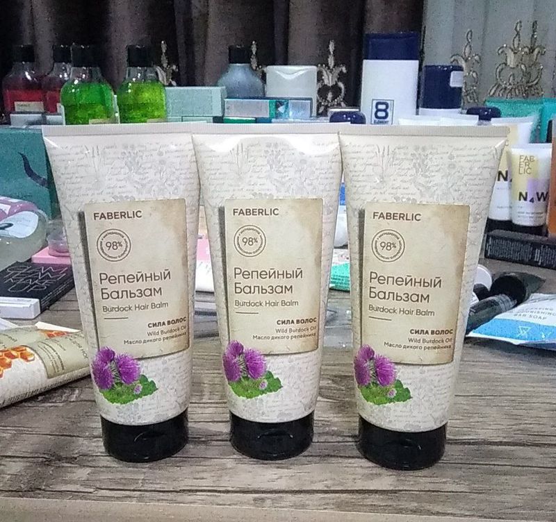 200ml lik soch uchun ajoyib balzamlar 200ml lik soch uchun ajoyib balzamlar