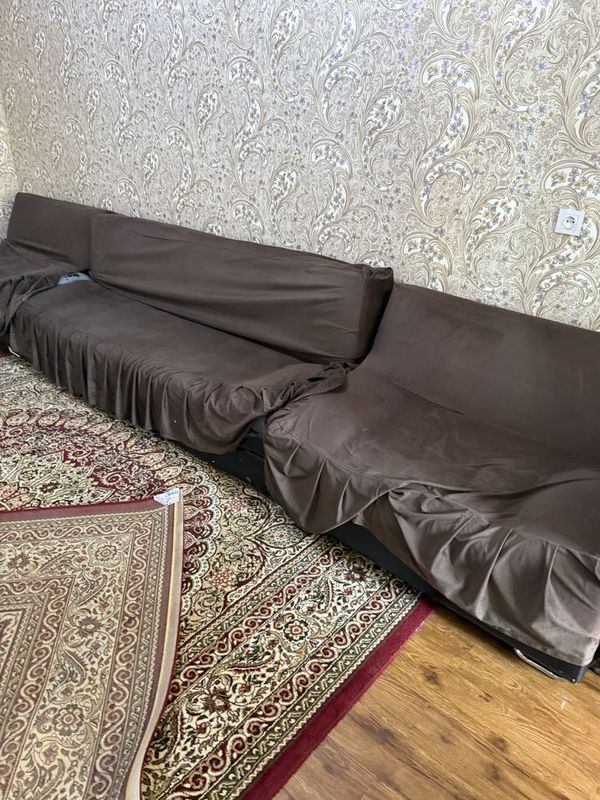 Mehmonxona mebellari Mehmonxona mebellari