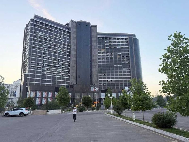 ЖК Anhor Residence МИНОР мечеть Ц5 Малика базар Срочно ФОТО РЕАЛЬНЫЕ ЖК Anhor Residence МИНОР мечеть Ц5 Малика базар Срочно ФОТО РЕАЛЬНЫЕ