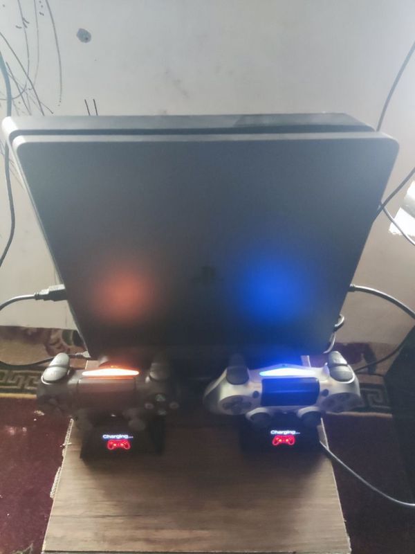 Pes sotladi srochni pamit 500 Pes sotladi srochni pamit 500